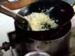 How to Make Thai Fried Rice